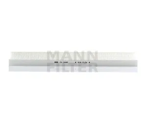 Mann Filter (CU5480)
