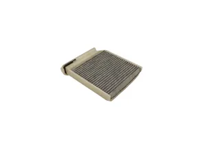 Original MANN-FILTER Innenraumfilterelement (Aktivkohle) CUK 1829