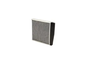 Original MANN-FILTER Innenraumfilterelement (Aktivkohle) CUK 2855