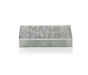 Mann Filter (CUK2030)