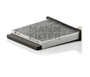 Mann Filter (CUK2231)