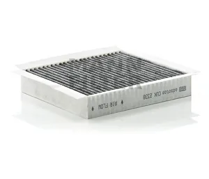 Mann Filter (CUK2338)