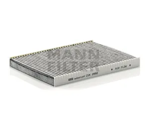 Mann Filter (CUK2882)