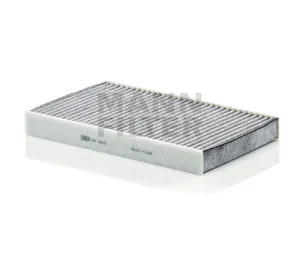 Mann Filter (CUK2940)