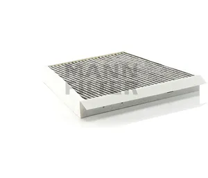 Mann Filter (CUK3172-1)