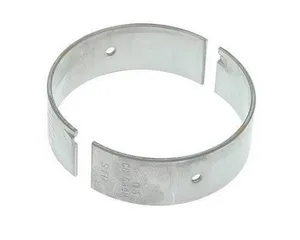 Cummins — NEW SURPLUS CUMMINS ROD BEARING .STD