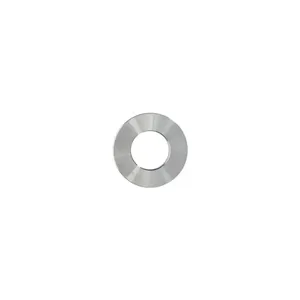 Pai 0447 Dana 10-30 Washer