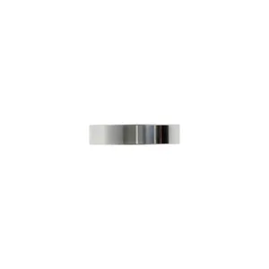 Pai 0447 Dana 10-30 Washer — 2