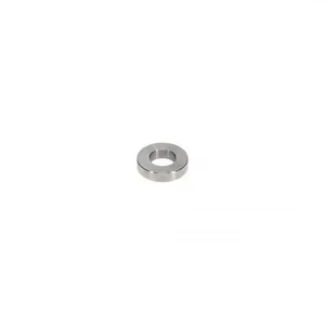 Pai 0447 Dana 10-30 Washer — 4