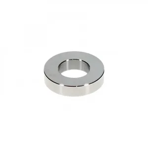 Pai 0447 Dana 10-30 Washer — 3