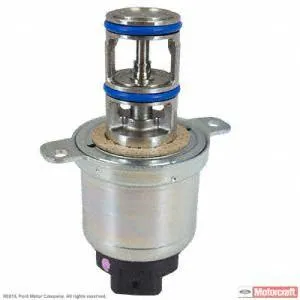 EGR VALVE 05-07 6.0 POWERSTROKE