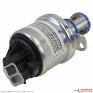 EGR VALVE 03-04 6.0 POWERSTROKE