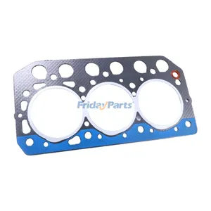 Cylinder Head Gasket for Mitsubishi Engine S3L S3L2 — 2
