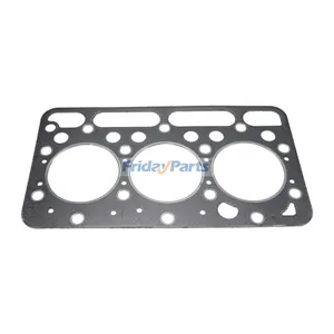 Cylinder Head Gasket for Kubota D1403 Engine — 2