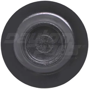 Dayton Parts D-41 Button Insert
