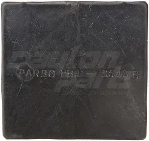 Dayton Parts D-540 Clip Insert — 3