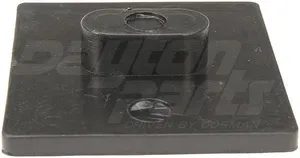Dayton Parts D-540 Clip Insert — 4