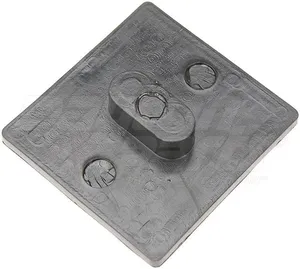 Dayton Parts D-540 Clip Insert