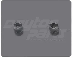 Dayton Parts D-67 Button Insert