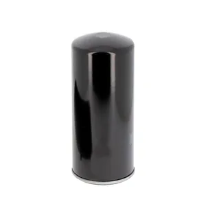 Oil Filter P850589 for CASE Excavator 160CK 160CL 688 170B SC150 888 SC150K 115CL 125B SC150L