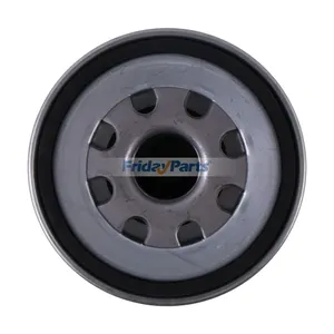 Oil Filter P850589 for CASE Excavator 160CK 160CL 688 170B SC150 888 SC150K 115CL 125B SC150L — 4