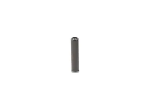 Original FILTREC Filterelement für Druckfilter D112G03A