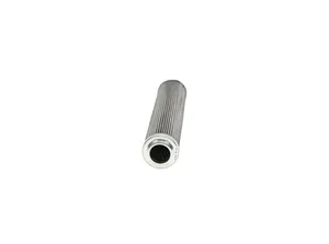 Original FILTREC Filterelement für Druckfilter D112G10AV