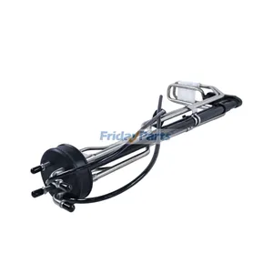 DEF Tank Fluid Level Sensor 24383068 for Volvo Engine D13 Mack Truck — 3