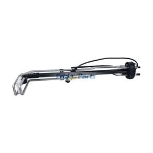 DEF Tank Fluid Level Sensor 24383068 for Volvo Engine D13 Mack Truck — 2