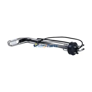 DEF Tank Fluid Level Sensor 24383068 for Volvo Engine D13 Mack Truck — 4