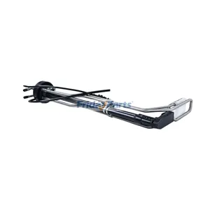 DEF Tank Fluid Level Sensor 24383068 for Volvo Engine D13 Mack Truck — 5