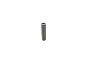 Original FILTREC Filterelement für Druckfilter D131G03A