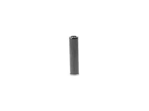 Original FILTREC Filterelement für Druckfilter D131G06A