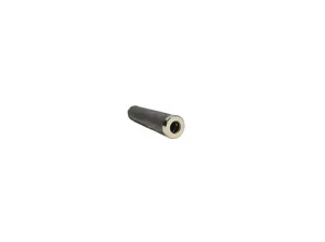 Original FILTREC Filterelement für Druckfilter D131G06BV