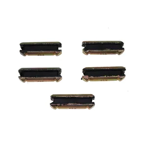 5 Flex Pins 23P 23FP For 23 230 Bucket Teeth Case D39094 Bobcat 6567620