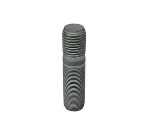D142986 - Bolt | CASE | 580K / 580SL / 580L / 580SM / 580M SERIES II / etc | Backhoe / etc