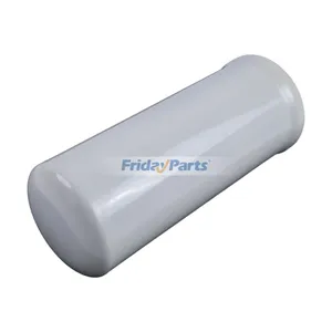 Hydraulic Filter D149921 84226272 for CASE Forklift 586G 588G Loader 590L 590 590SL 590SL 580SM 580SM+ 590SM 590SM 590SM 590SM+ — 4