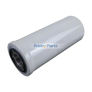 Hydraulic Filter D149921 84226272 for CASE Forklift 586G 588G Loader 590L 590 590SL 590SL 580SM 580SM+ 590SM 590SM 590SM 590SM+