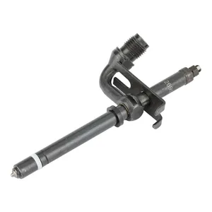 John Deere 300 Series Turbo & Aftercooled Pencil Fuel Injector…
