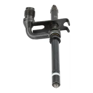 John Deere 300 Series Turbo & Aftercooled Pencil Fuel Injector… — 4