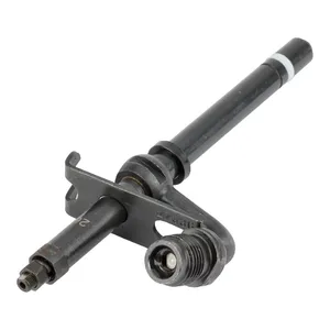John Deere 300 Series Turbo & Aftercooled Pencil Fuel Injector… — 3