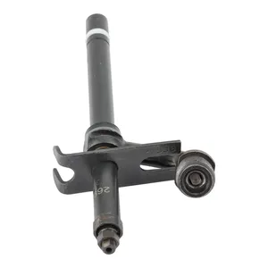 John Deere 300 Series Turbo & Aftercooled Pencil Fuel Injector… — 5