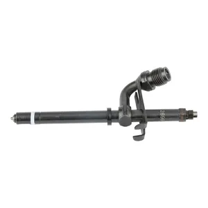 John Deere 300 Series Turbo & Aftercooled Pencil Fuel Injector… — 2