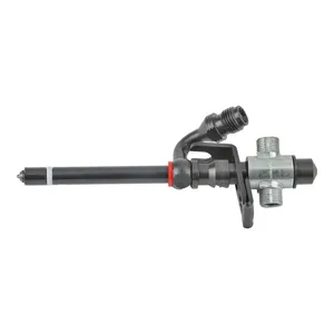 John Deere 4045H/T & 6068H/T Rate-Shaping Pencil Injector… — 2