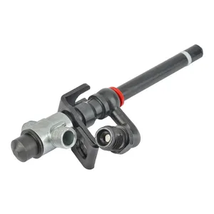 John Deere 4045H/T & 6068H/T Rate-Shaping Pencil Injector… — 3
