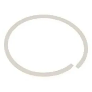 Backup Ring, Hydraulic Lift Cylinder Piston for New Holland® || Replaces OEM # D3NNB485A