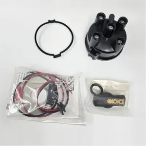Continental F163 / Y112 / Perkins G4.236 Distributor Repair Kit
