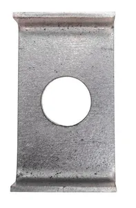 D42-1 - Clip