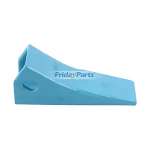 Bucket Teeth D51750 for CASE 350 450 590 310G 350B 580K 590L 680G 780D W11 W14 — 2