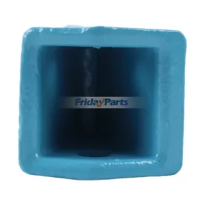 Bucket Teeth D51750 for CASE 350 450 590 310G 350B 580K 590L 680G 780D W11 W14 — 6